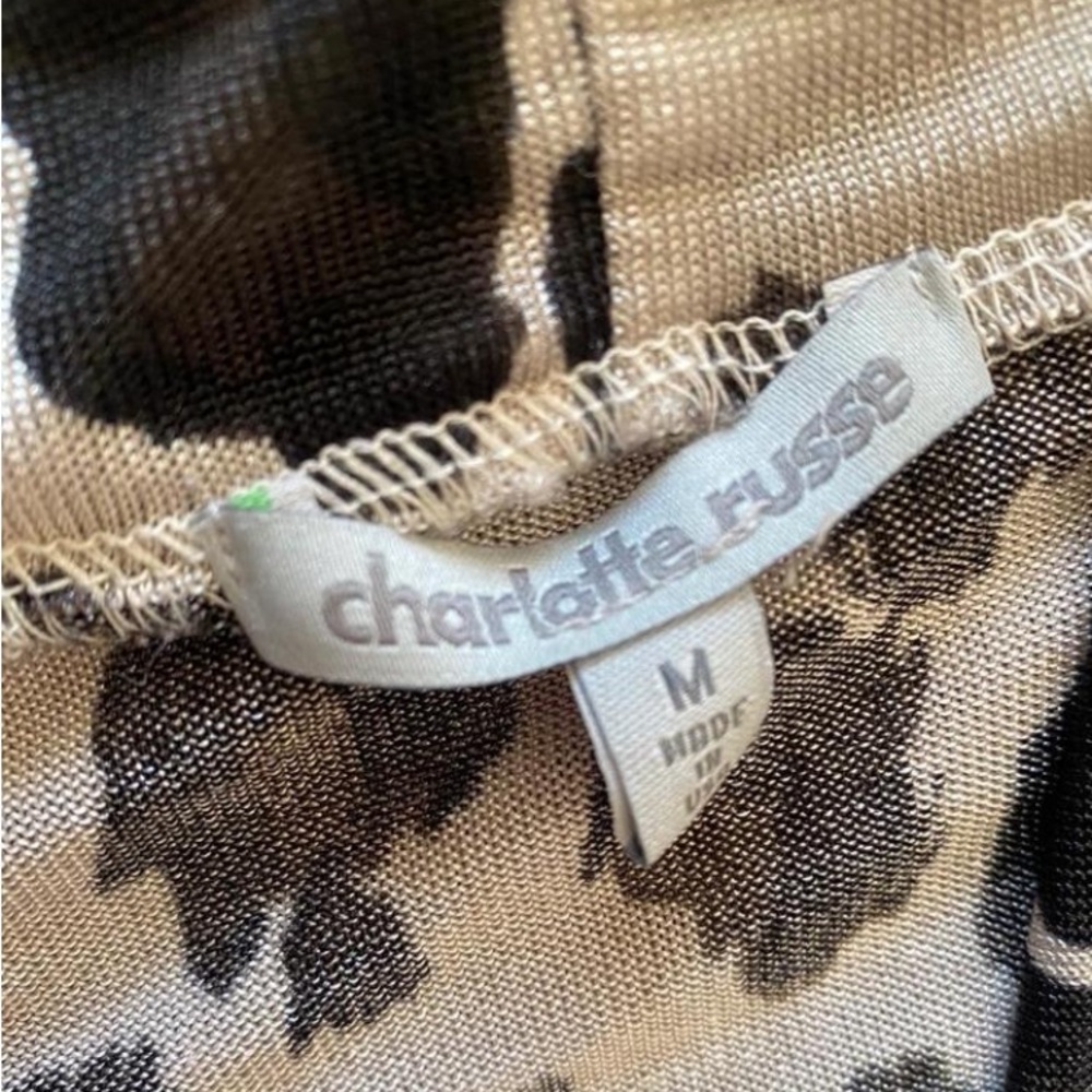 SOLD - Picture 5 of 5